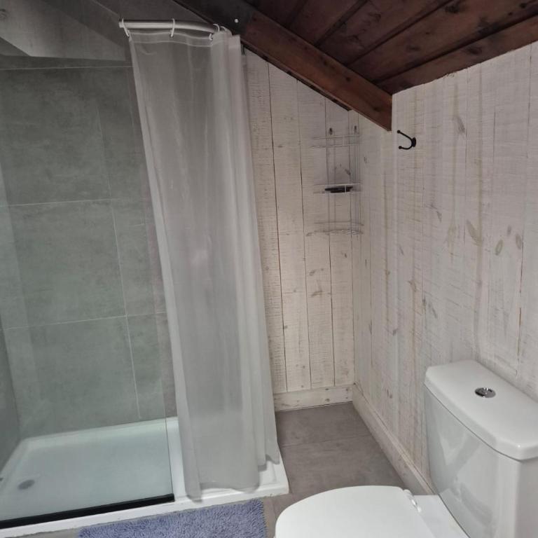 Chapa atrás - SalePatagonia - Apartamento - 7