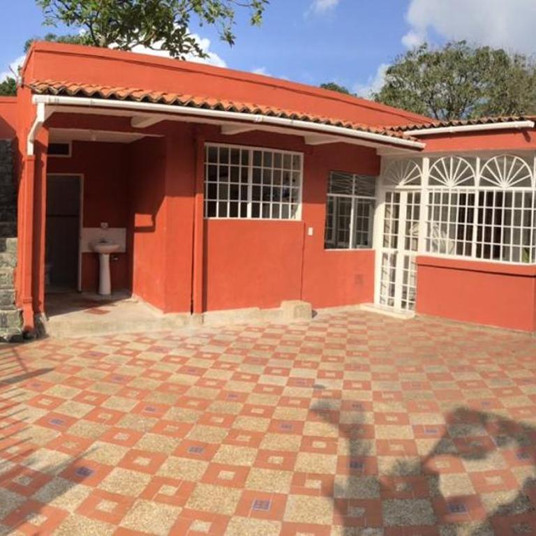 Central, mejor clima, campestre en Calambeo, a 5 minutos de la vida cultural - Habitación Doble Deluxe con vistas a la montaña - 1 o 2 camas - 11