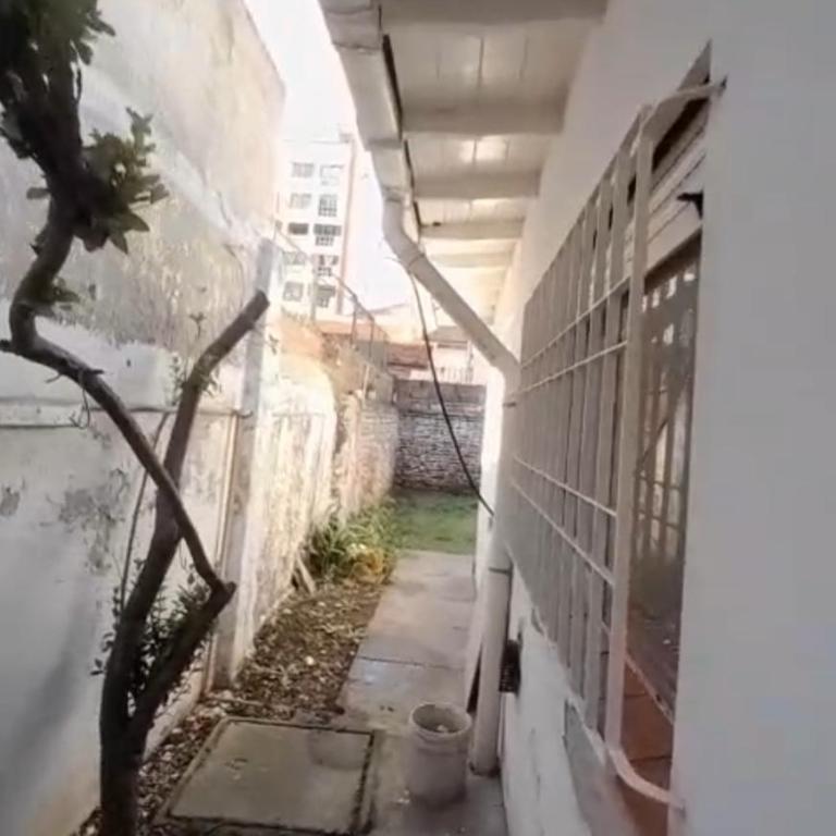La casa de Mar del Plata - Casa de 2 dormitorios - 2
