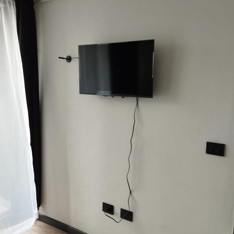 Open Suite 3 - Apartamento de 1 dormitorio - 12