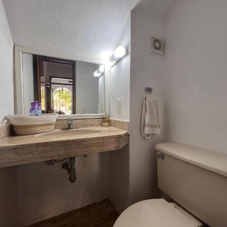 Villa of Dreams Cancun - HEART OF HOTEL ZONE - 10PX - Villa - 37