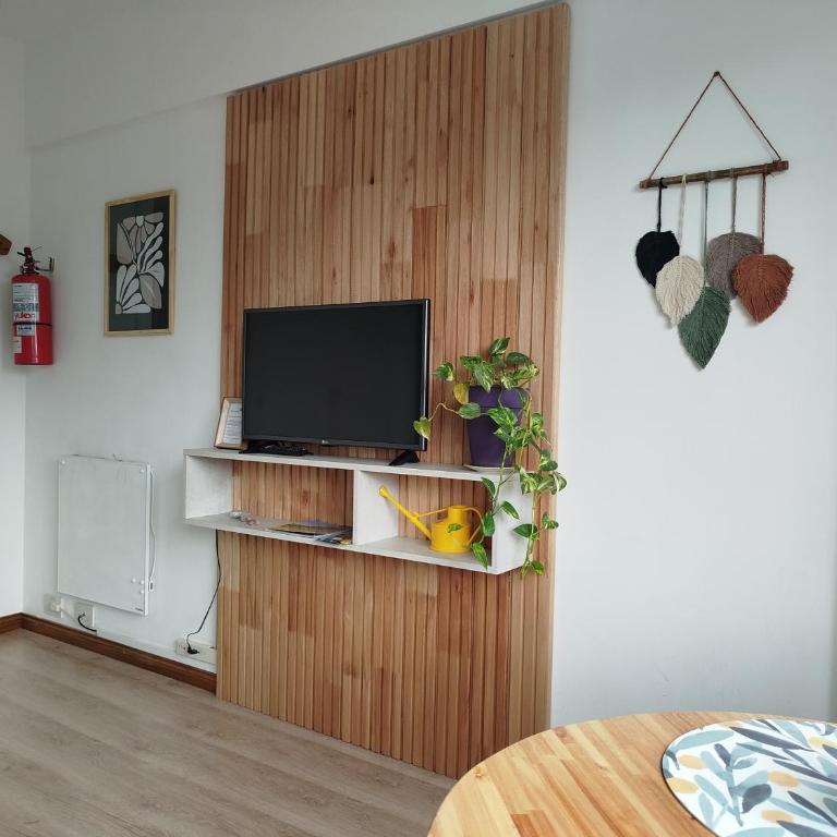 Nothofagus Apartments - Apartamento - 3