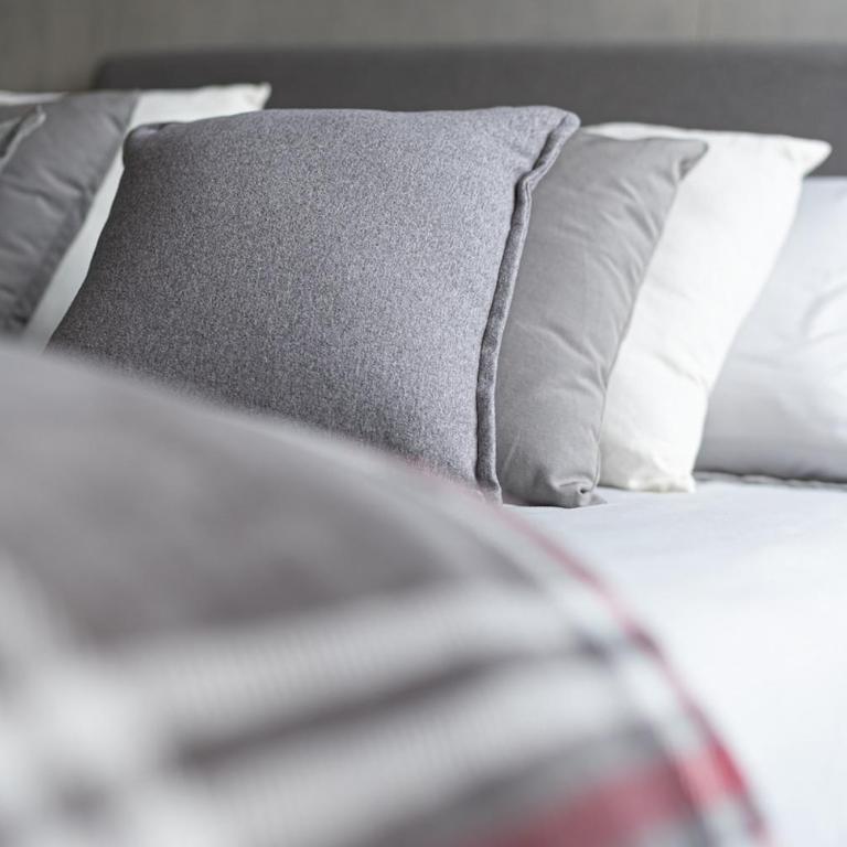 San Ángel modern luxury - One-Bedroom Apartment - 5