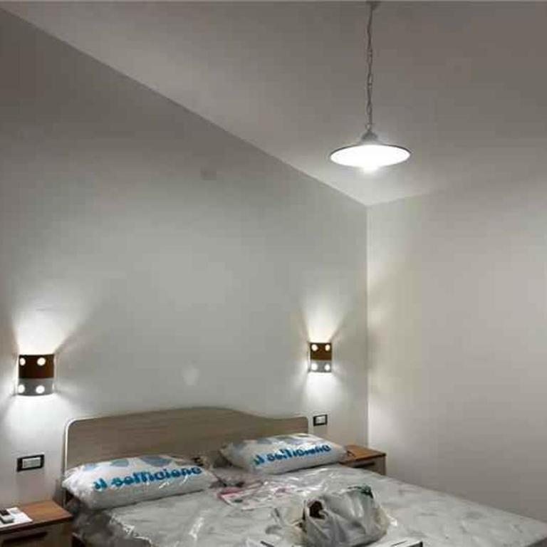 Holiday home in San Teodoro 53786 - Villa - 2
