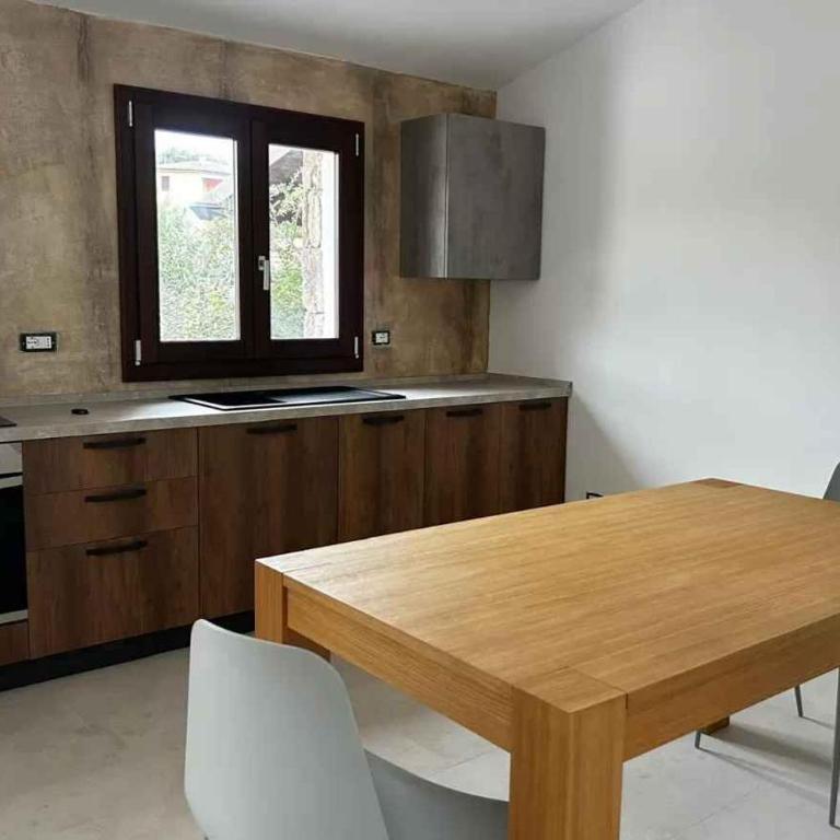 Holiday home in San Teodoro 53786 - Villa - 4