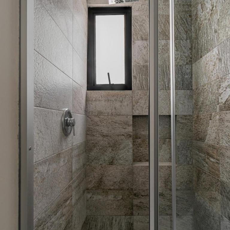 San Ángel modern luxury - One-Bedroom Apartment - 20