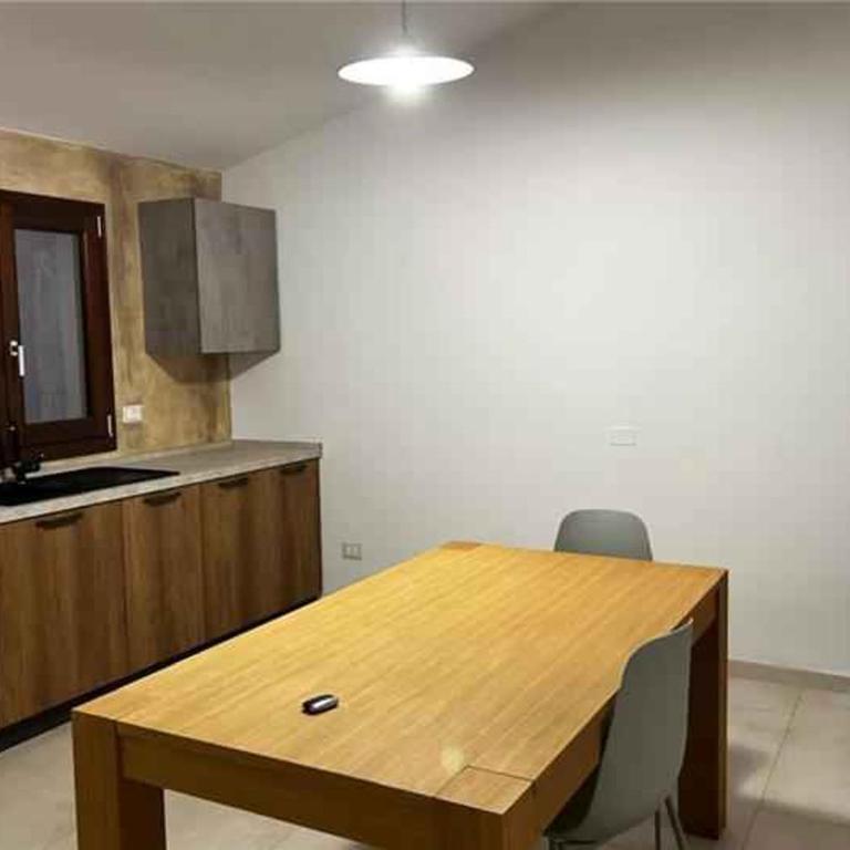 Holiday home in San Teodoro 53786 - Villa - 6