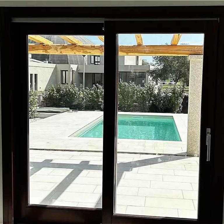 Holiday home in San Teodoro 53786 - Villa - 7