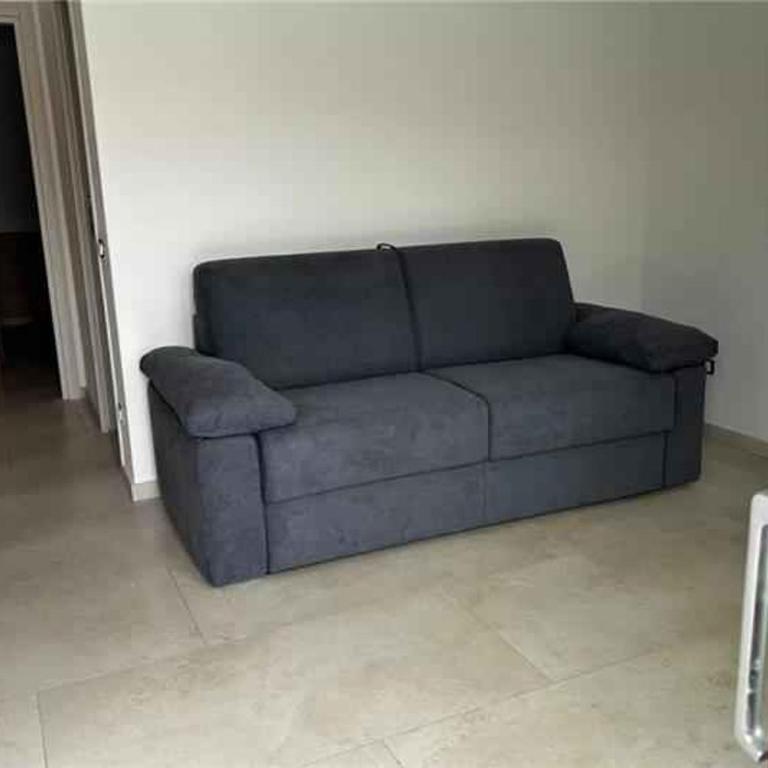 Holiday home in San Teodoro 53786 - Villa - 8