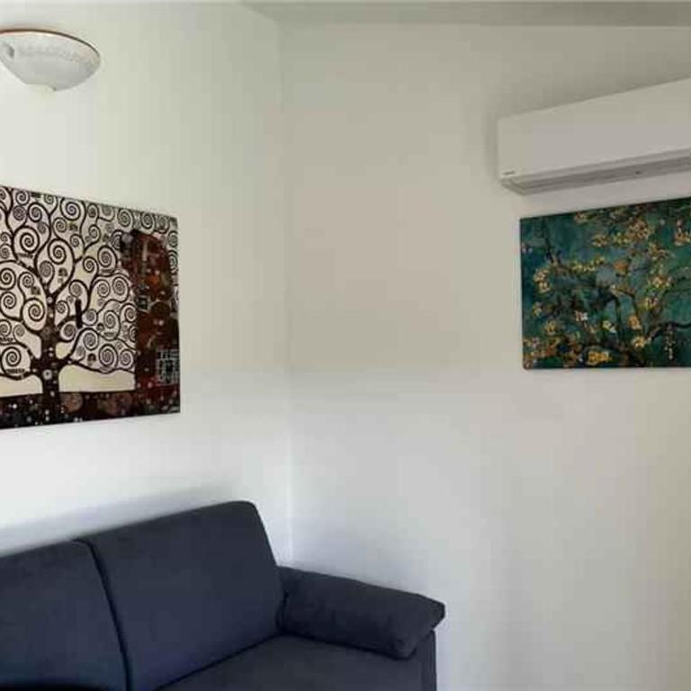 Holiday home in San Teodoro 53786 - Villa - 9