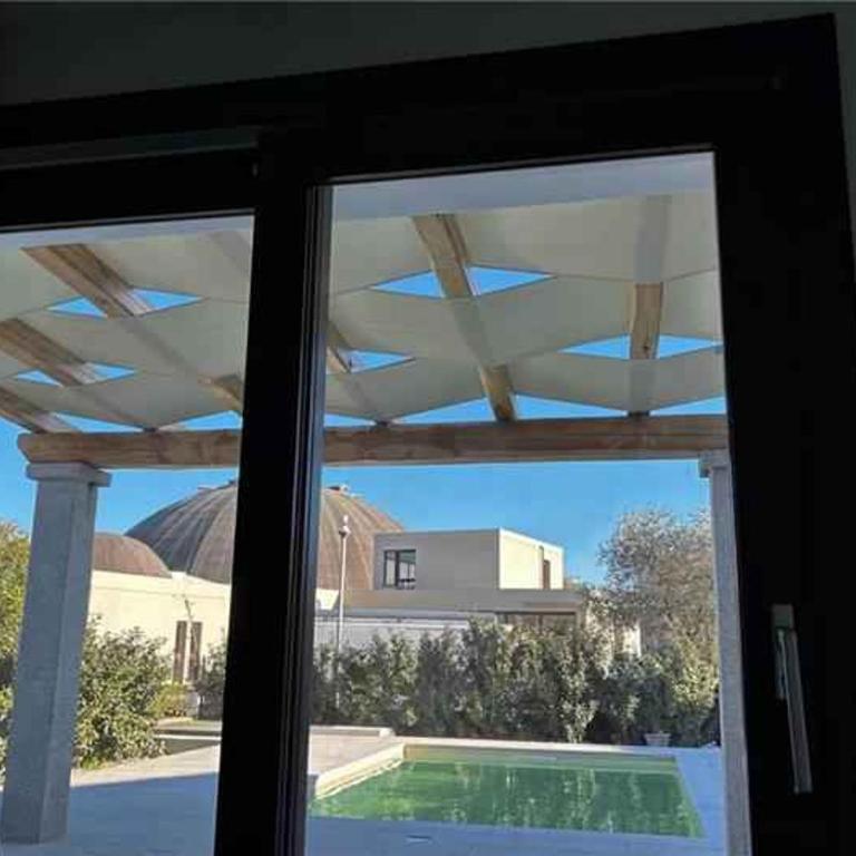 Holiday home in San Teodoro 53786 - Villa - 11