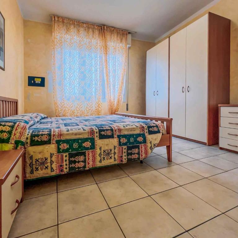 Apartment in San Michele al Tagliamento 45668 - Appartamento - 7