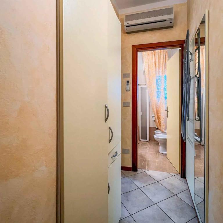 Apartment in San Michele al Tagliamento 45668 - Appartamento - 11