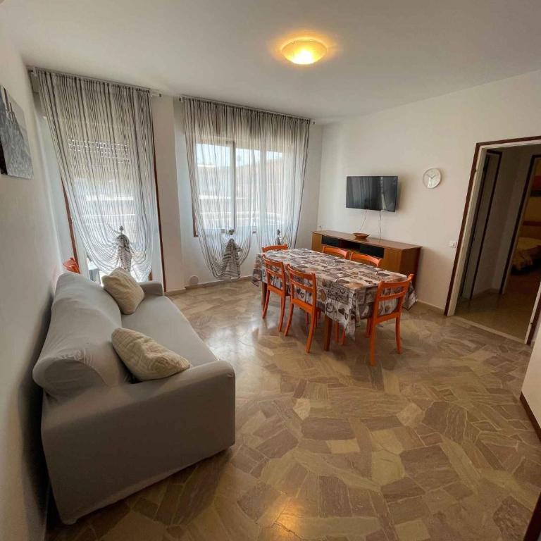 Apartment in Bibione 53144 - Appartamento - 10