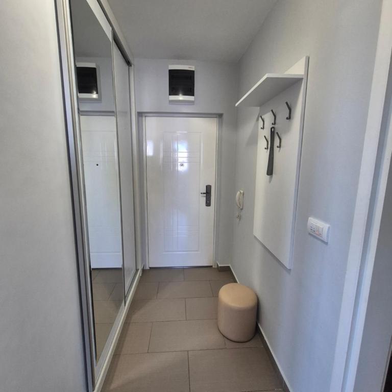 LikeHome life - Novi Sad Stevana Sremca - Apartman sa 1 Spavaćom Sobom - 23