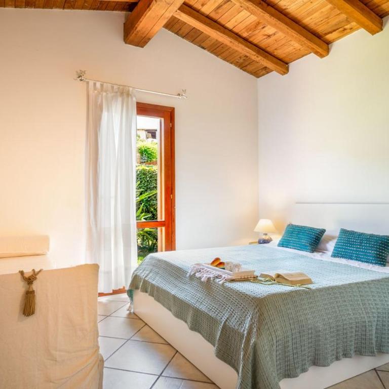 Domus De Acacia - Villa - 9