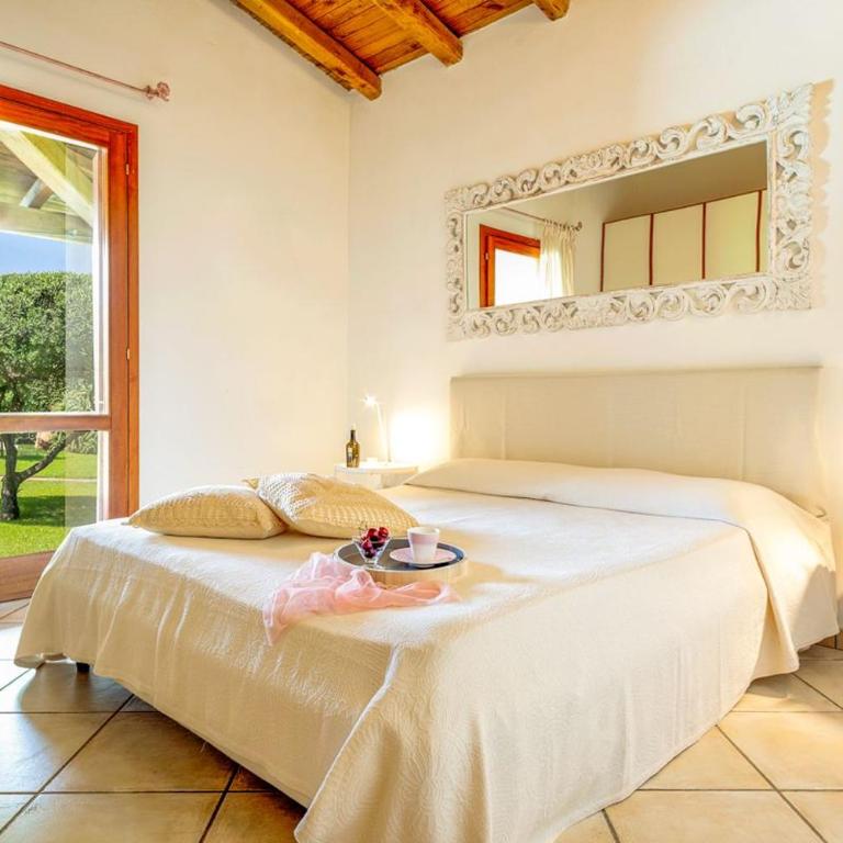 Domus De Acacia - Villa - 11