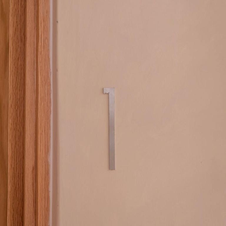 Design & Timeless Charm Casa Serapio - Residence1 - Apartamento - 16
