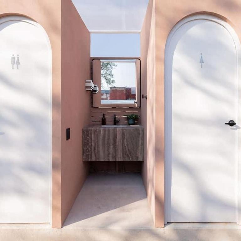 Design & Timeless Charm Casa Serapio - Residence1 - Apartamento - 23
