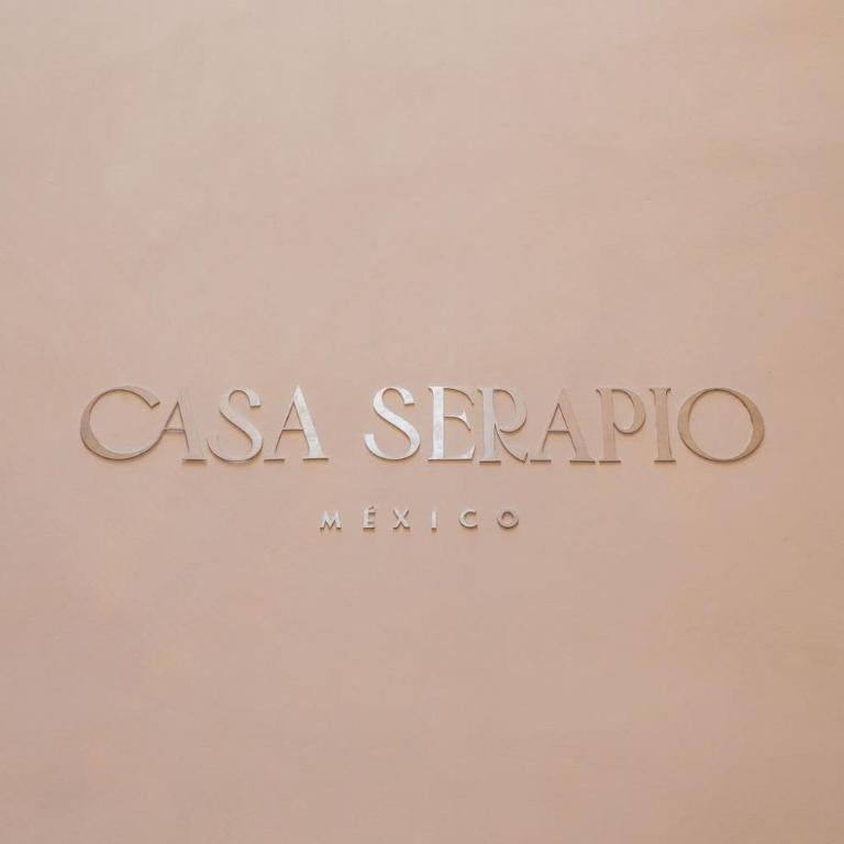 Design & Timeless Charm Casa Serapio- Residence2 - Apartment - 13