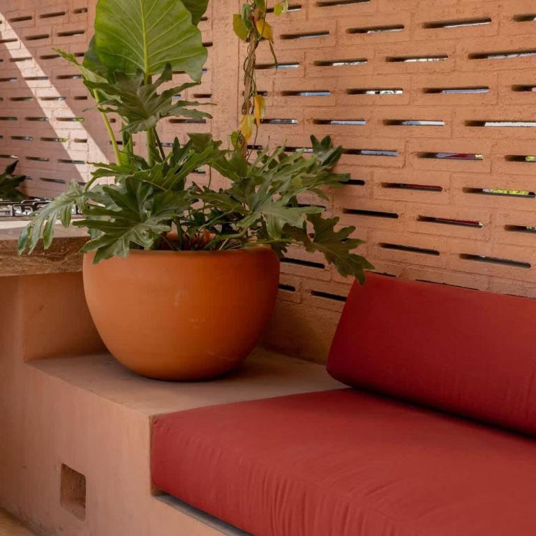 Design & Timeless Charm Casa Serapio- Residence2 - Apartment - 21