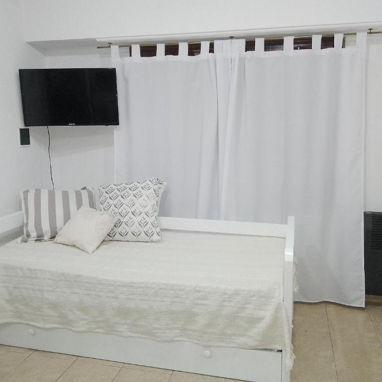La Ñata - Apartamento de 1 dormitorio - 3