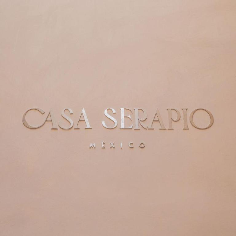 Design & Timeless Charm Casa Serapio- Residence4 - Apartment - 11