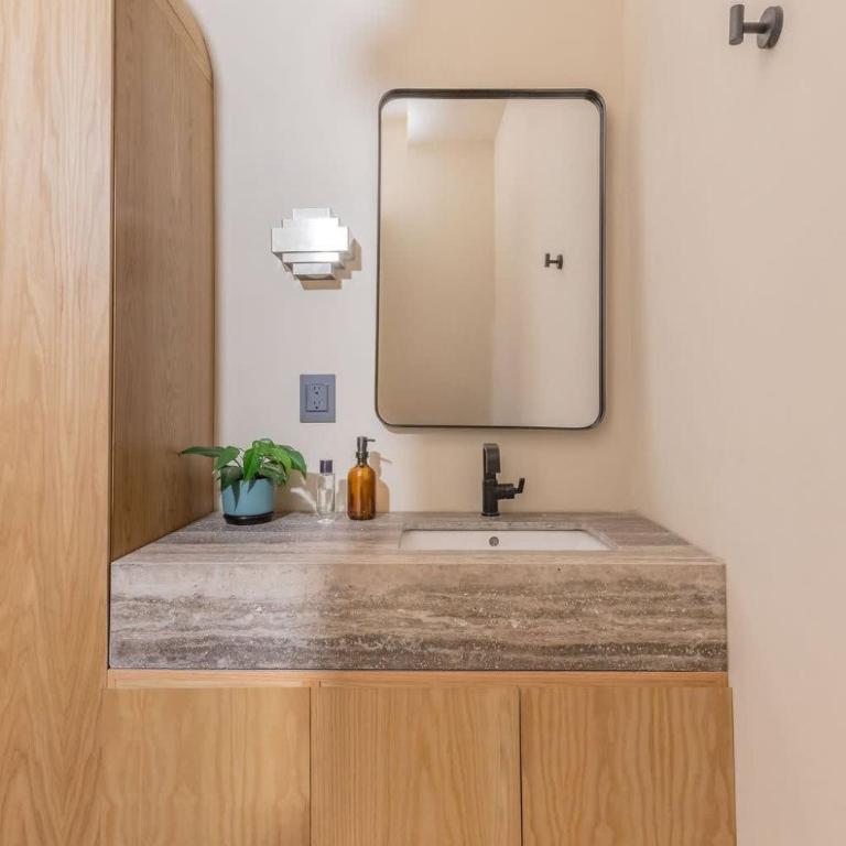 Design & Timeless Charm Casa Serapio- Residence5 - Apartamento - 7