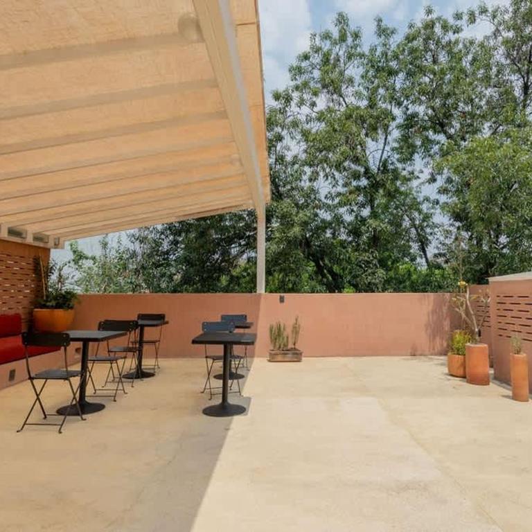 Design & Timeless Charm Casa Serapio- Residence5 - Apartamento - 16
