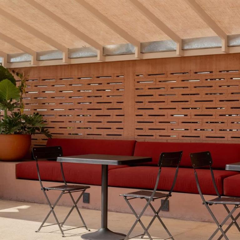 Design & Timeless Charm Casa Serapio- Residence5 - Apartamento - 24