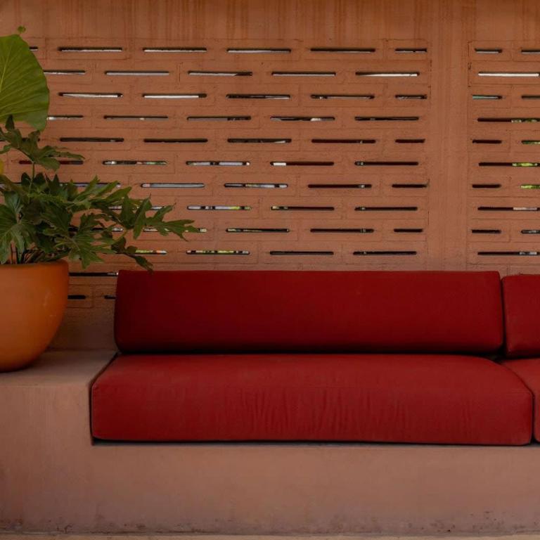 Design & Timeless Charm Casa Serapio- Residence5 - Apartamento - 22