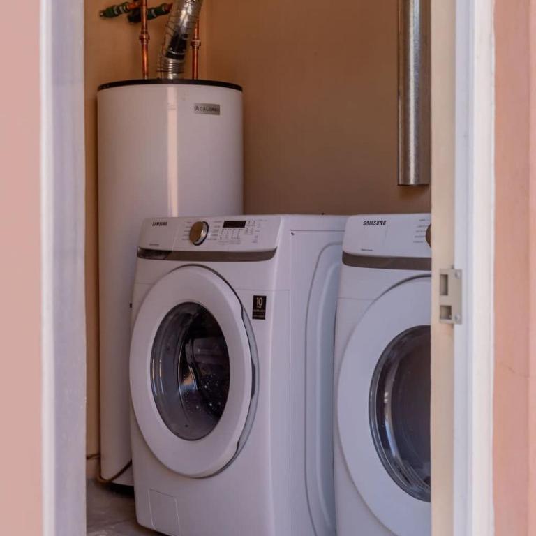 Design & Timeless Charm Casa Serapio- Residence5 - Apartamento - 27