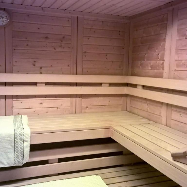 Gut Römerhof - Appartement avec Balcon - 17