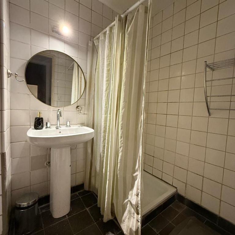 Depto 48 - Apartamento de 2 dormitorios - 2