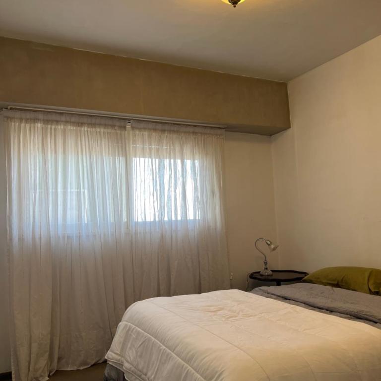 Departamento 51 - Apartamento de 1 dormitorio - 6