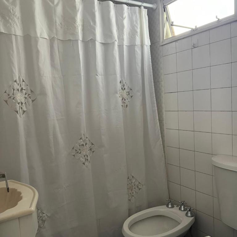 Departamento 51 - Apartamento de 1 dormitorio - 7