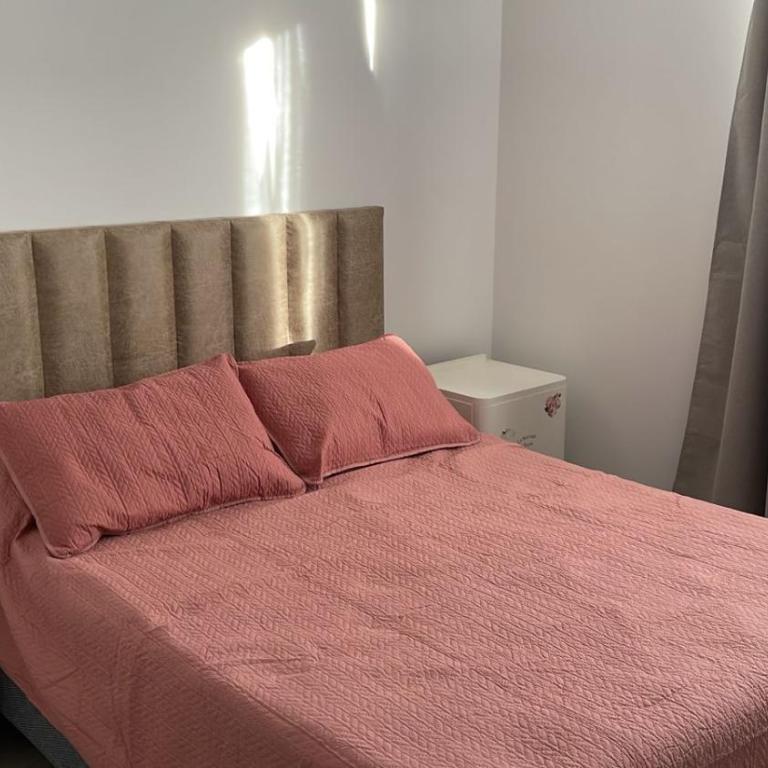 Duplex Geronimo - Apartamento de 2 dormitorios - 10