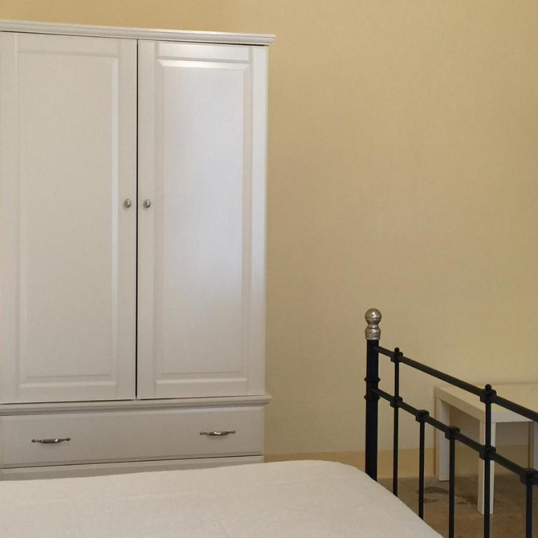 Palazzo Doxi Fontana Dimora Storica - Two-Bedroom Apartment - 26