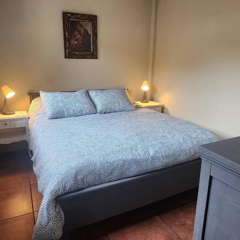 Linda casita en Zapallar con vista al mar - Casa - 6