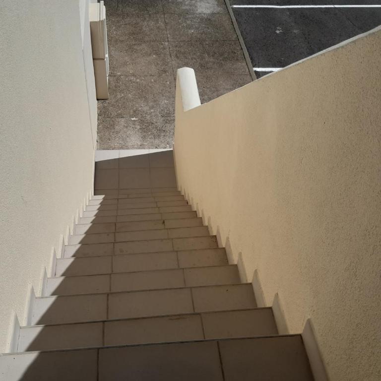 Bel Appartement T2 Proche Plage à Leucate, Terrasse, Parking, 4 Pers. - FR-1-798-15 - Appartement - 7