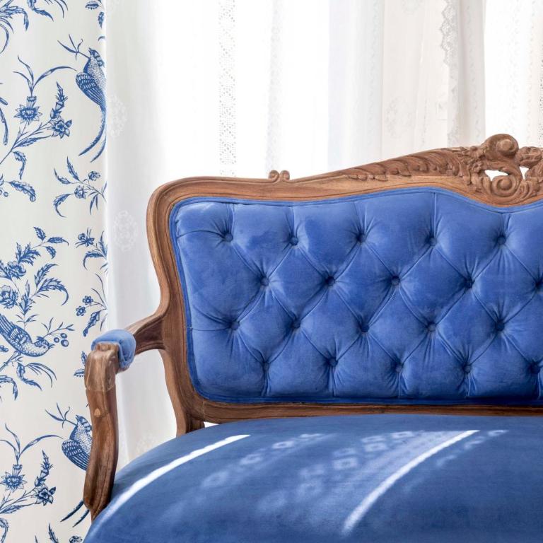 La Mision Hotel Boutique - Suite Junior - 2