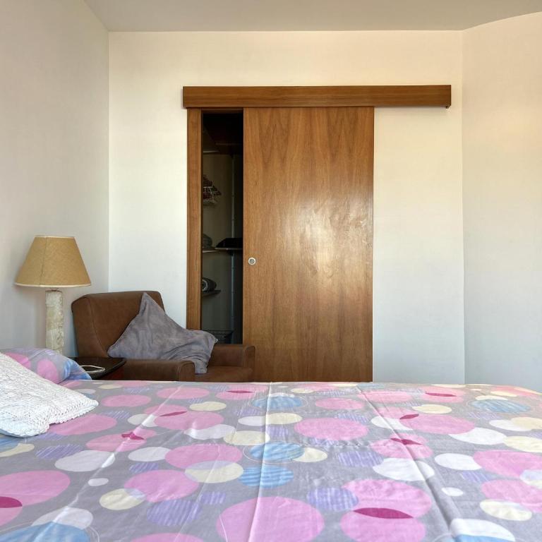 Casa amplia en L'Escala para 10 personas con piscina - ES-89-146 - Ferienhaus - 15