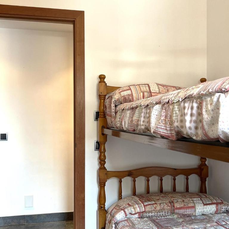 Casa amplia en L'Escala para 10 personas con piscina - ES-89-146 - Ferienhaus - 17
