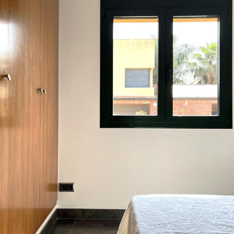 Casa amplia en L'Escala para 10 personas con piscina - ES-89-146 - Ferienhaus - 18