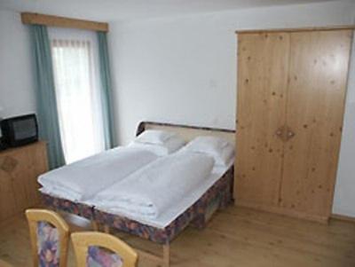 Appartements Mattioli - Studio (2 Adults) - 1