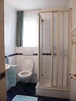 Appartements Mattioli - Studio (2 Adults) - 3