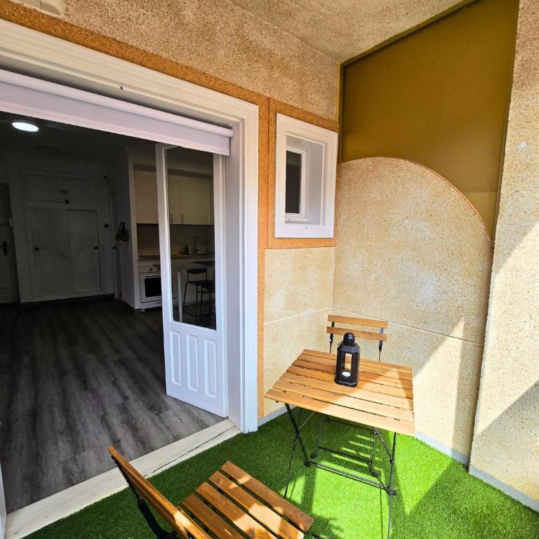 Studio Emilios Torrevieja - Studio - 5