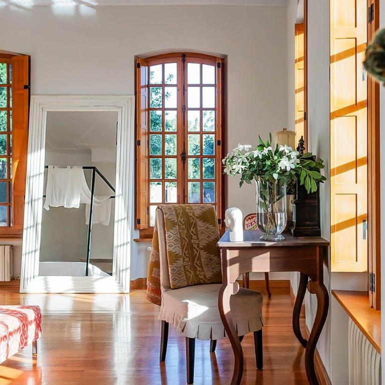 Casa Feliz - Villa de 6 dormitorios - 11