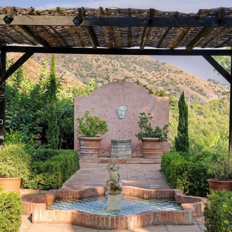 Casa Feliz - Villa de 6 dormitorios - 16
