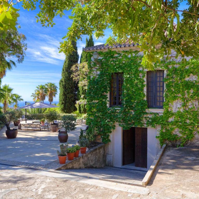 Casa Feliz - Villa de 6 dormitorios - 18